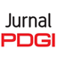 Layanan e-Jurnal PDGI Kabupaten Jombang