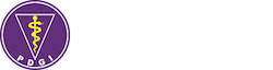 Logo PDGI Kabupaten Jombang